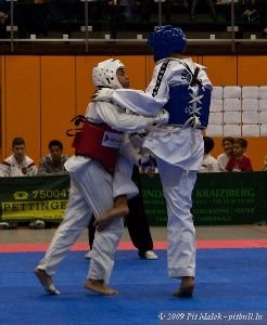 moselcup_2009 118